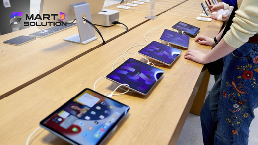 How to find the Best iPad Reseller in the USA