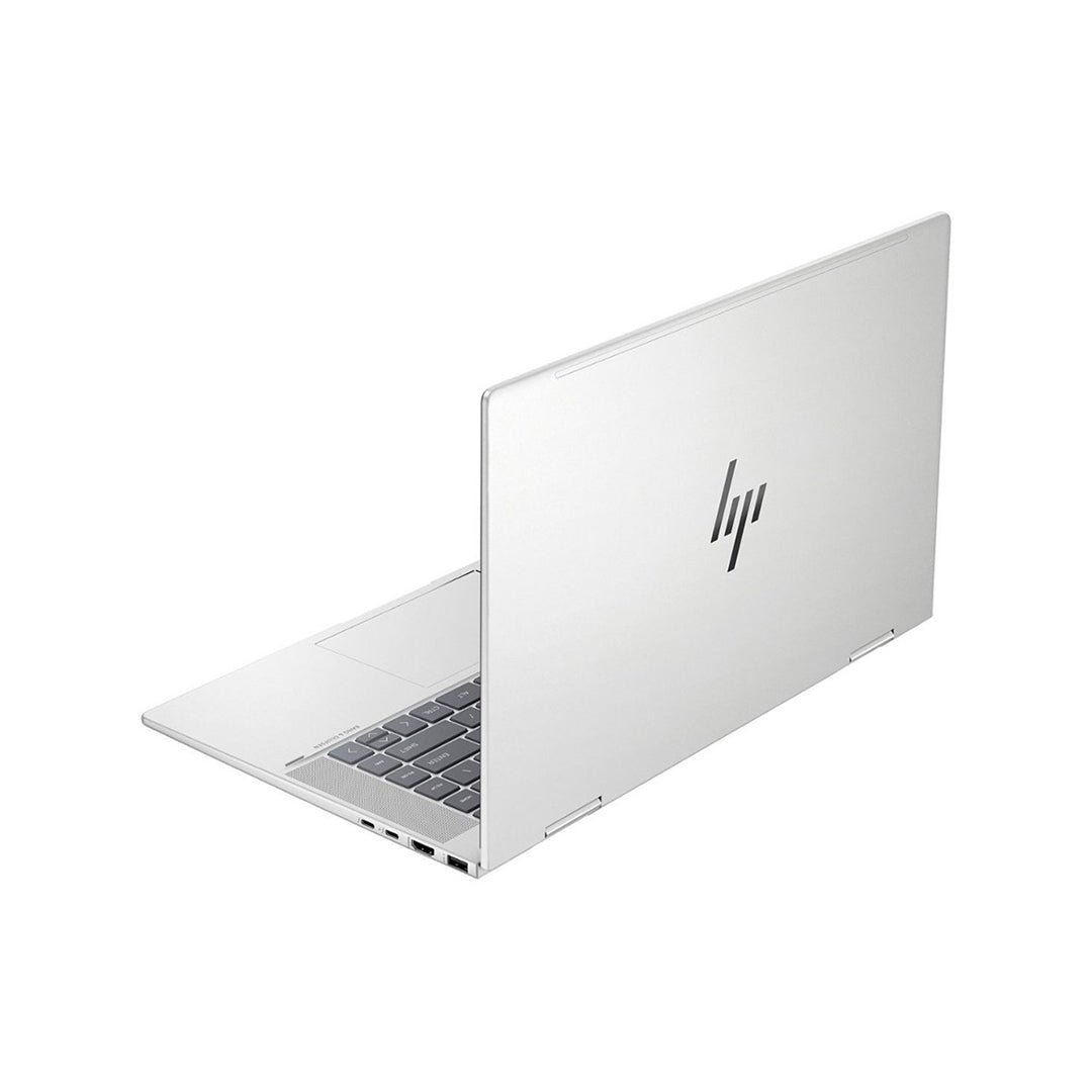 15-fe0053dx HP - Envy 2-in-1 15.6