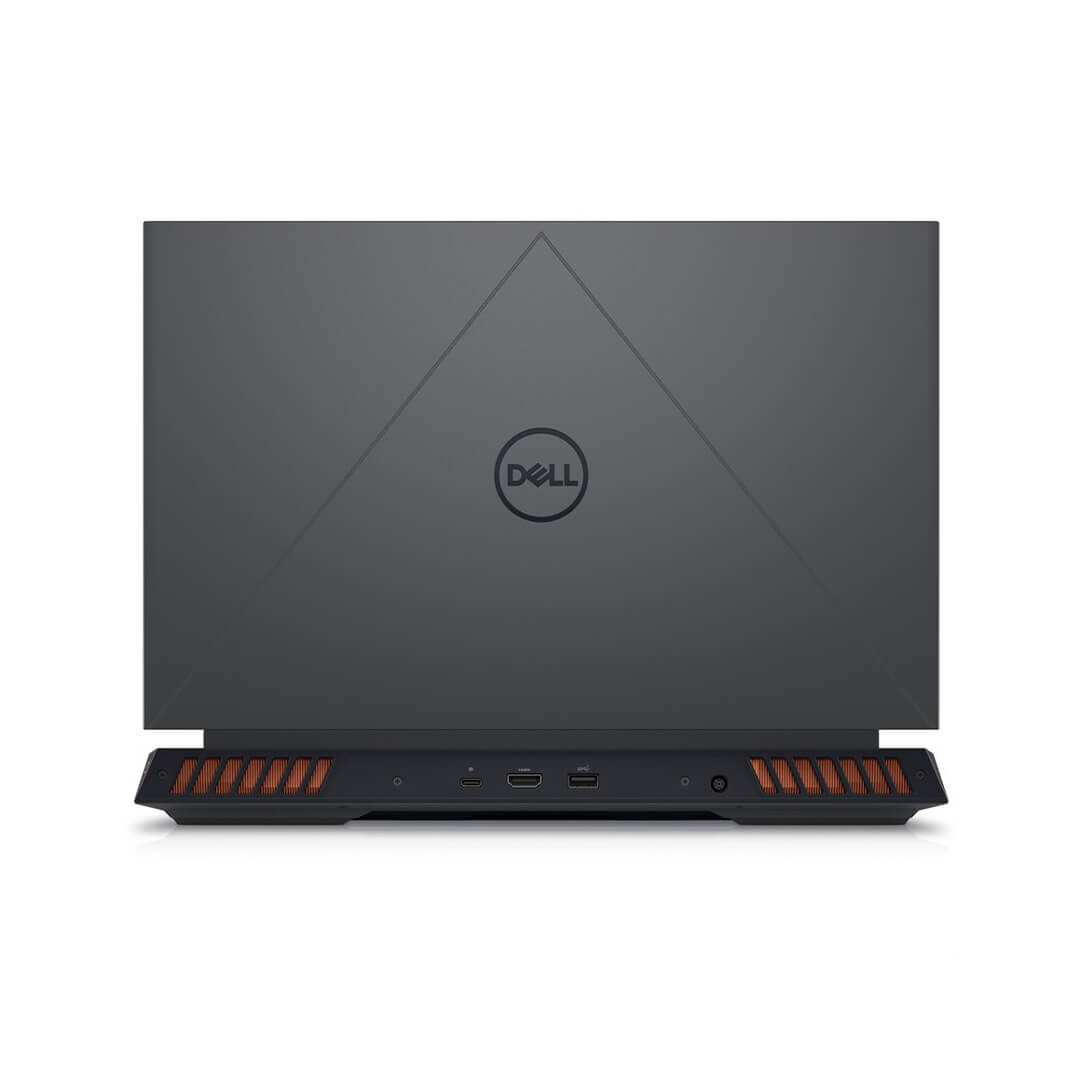 G5530-7527BLK-PUS Dell G15 15.6