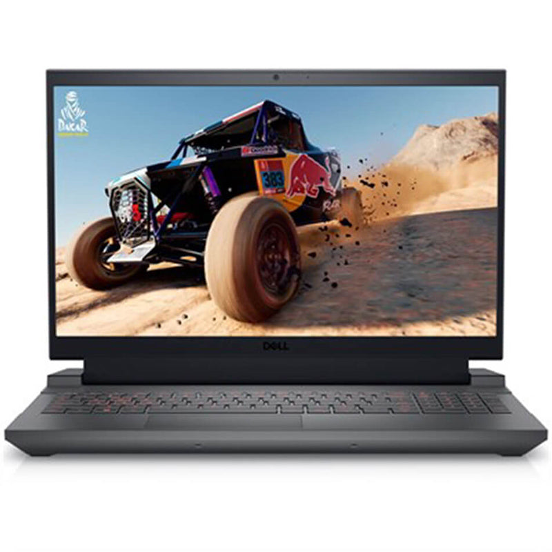 Dell G15 15.6 FHD 120Hz Gaming Laptop - Emartsolutionllc – Emart Solutions