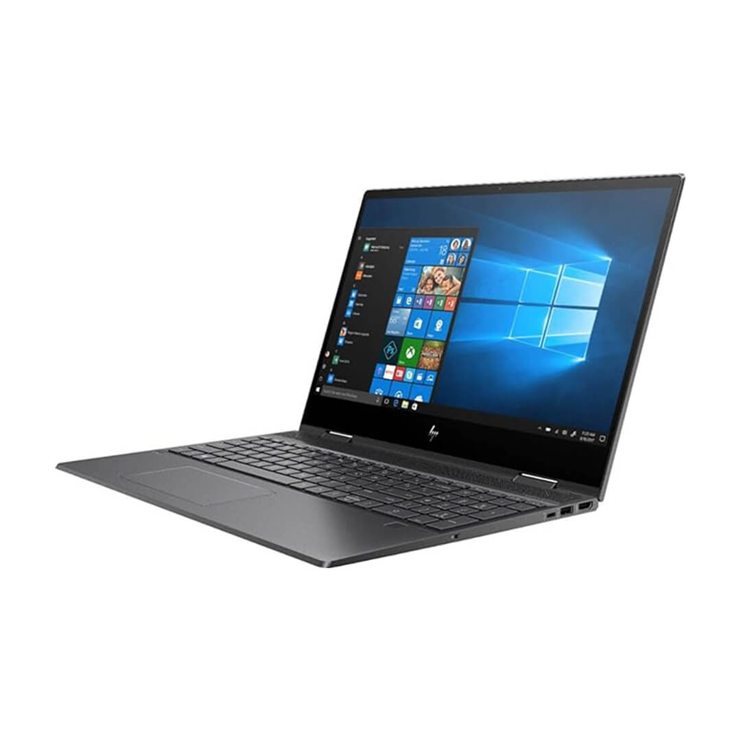 15-fh0013dx HP - Envy 2-in-1 15.6