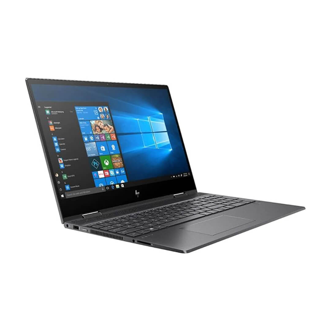 15-fh0013dx HP - Envy 2-in-1 15.6