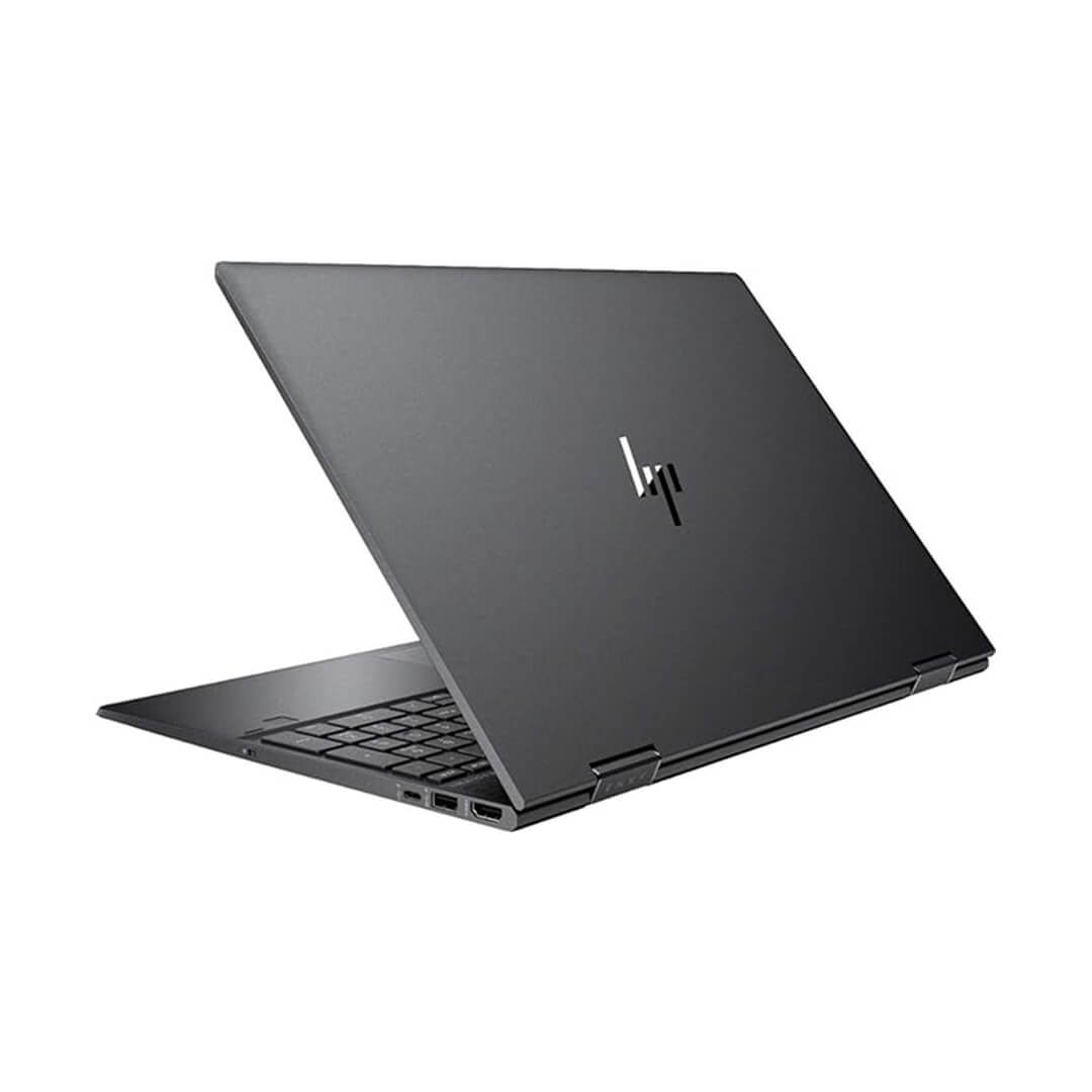 15-fh0013dx HP - Envy 2-in-1 15.6