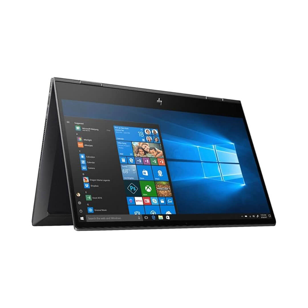 15-fh0013dx HP - Envy 2-in-1 15.6