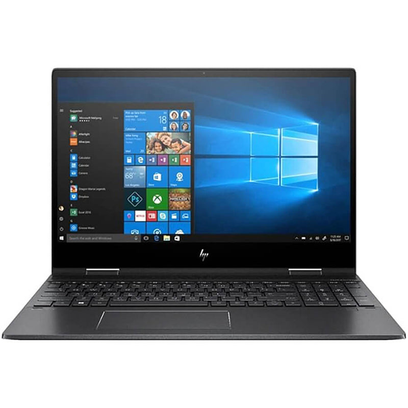 15-fh0013dx HP - Envy 2-in-1 15.6